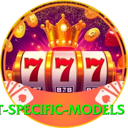 cricket specific models Apps (Tools & Injectors) Premium v3.4.4 - 2