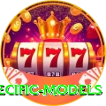 cricket specific models Apps (Tools & Injectors) Premium v3.4.4