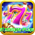cricket stadium Slots Turbo v4.3.2