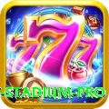 cricket stadium Mega v4.7.7