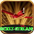 cricket stream Gold Edition v5.3.4