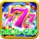 cricket t20 world cup Plus Edition v4.3.5