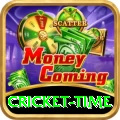cricket time Games (Casino & Earning) Gold v3.2.4