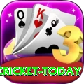 cricket today Apps (Tools & Injectors) Elite v2.0.2
