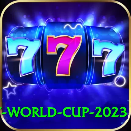 cricket world cup 2023 Apps (Tools & Injectors) Elite v2.9.8 - 2