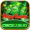 cricketnext Games (Casino & Earning) Turbo v1.5.0