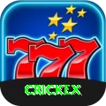 crickex Plus Pro vv5.1.6