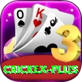 crickex Deluxe Edition v1.3.5