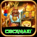 cricsmart Max v1.6.1