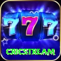 cricstream Pro Edition v5.5.1
