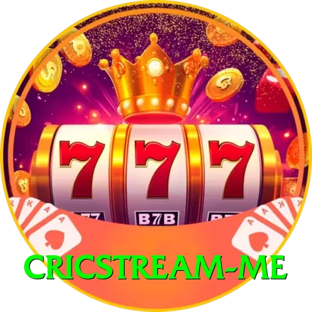 cricstream me Turbo Pro v2.7.3 - 2