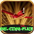 crictime com - Supreme Edition v1.8.4