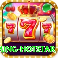 crictime live cricket streaming hotstar Games (Casino & Earning) Master v5.0.3