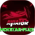 crictime live cricket streaming hotstar - Live Deluxe