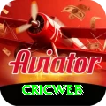 cricweb VIP