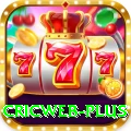 cricweb King v4.1.0