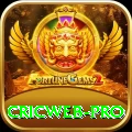 cricweb Super Gaming App