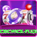cricwick - Real Money Prime