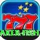 croaker fish Gold Pro v4.6.0