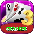 croaker Plus v2.3.7