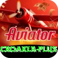 croaker - Mega v2.4.1