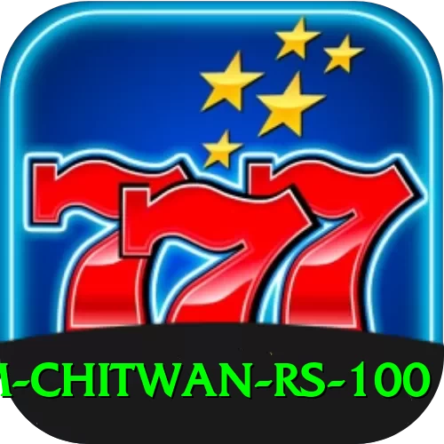 croc farm chitwan rs 100 Pro Max v3.2.4 - 2