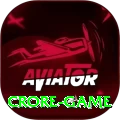 Crore Game Premium Plus v3.5.8