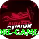 Crore Game Premium Plus v3.5.8