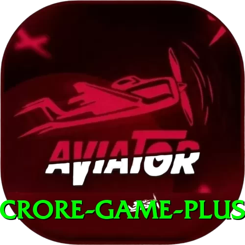 Crore Game Elite Slots - 2
