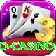crypto casino Ultimate v1.7.6