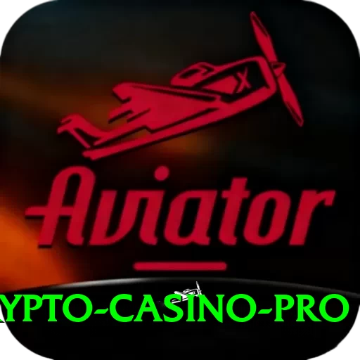 crypto casino - Real Money Prime - 2