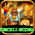 current cricket score Pro v3.7.5