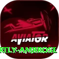 curtly ambrose Elite v1.2.8