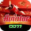 cz777 VIP Edition v5.0.6