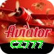 cz777 VIP Edition v5.0.6