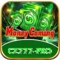 cz777 Game Legend v5.7.5