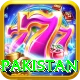 Dafabet Pakistan Elite vv3.7.6