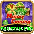 Dafabet Pakistan Royal Jackpot