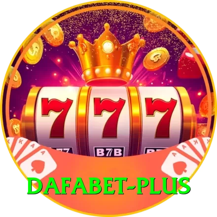 dafabet Turbo Pro v3.5.0 - 2