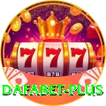 dafabet Turbo Pro v3.5.0