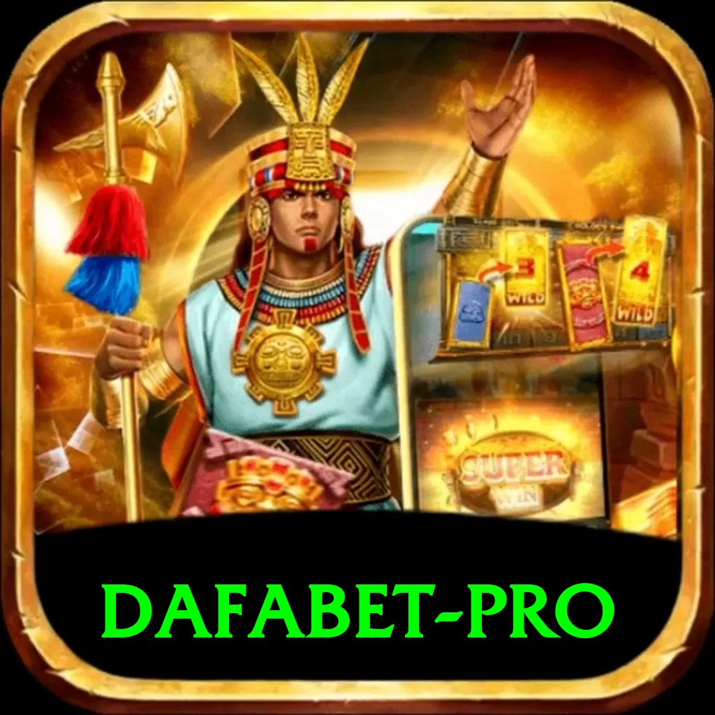 dafabet Ultimate Latest v1.1.1 - 2