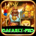 dafabet Ultimate Latest v1.1.1