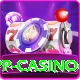 daily earning app casino Max v1.6.8