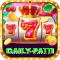 Daily Patti Elite v4.6.8