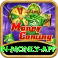 daily win money app Elite v2.2.3