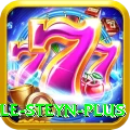 dale steyn Premium - Casino & Slots