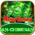 dan christian Gold Pro v5.8.3