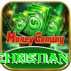 dan christian Gold Pro v5.8.3