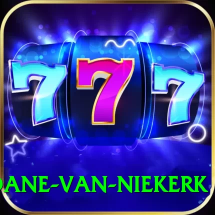 dane van niekerk Apps (Tools & Injectors) Elite v1.6.1 - 2