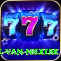 dane van niekerk Apps (Tools & Injectors) Elite v1.6.1